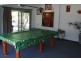 0 Warrego Highway, Wallumbilla QLD 4428