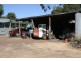 0 Warrego Highway, Wallumbilla QLD 4428