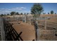 0 Warrego Highway, Wallumbilla QLD 4428