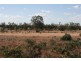 0 Warrego Highway, Wallumbilla QLD 4428