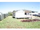 22 Luff Street, Roma QLD 4455