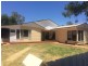 8 Miscamble Street, Roma QLD 4455