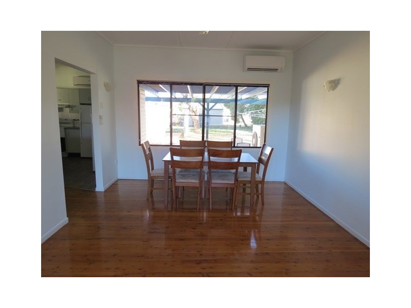 8 Miscamble Street, Roma QLD 4455