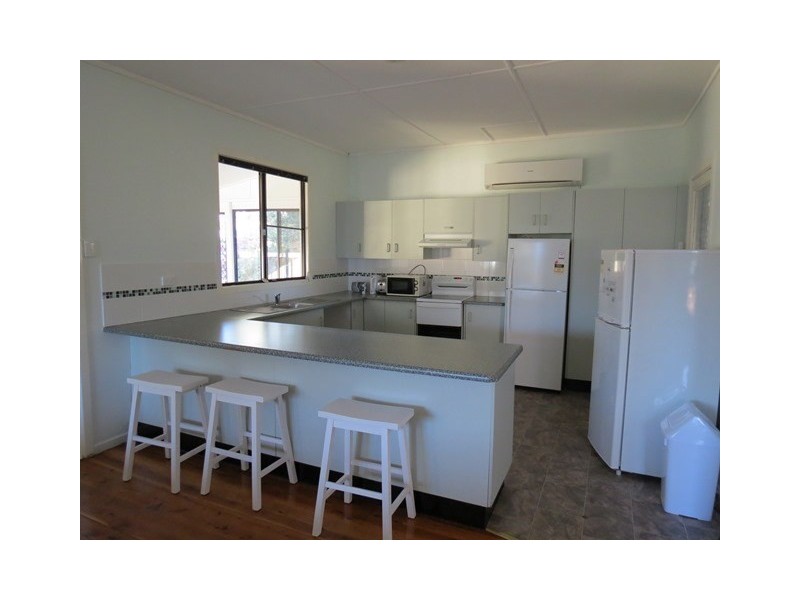 8 Miscamble Street, Roma QLD 4455