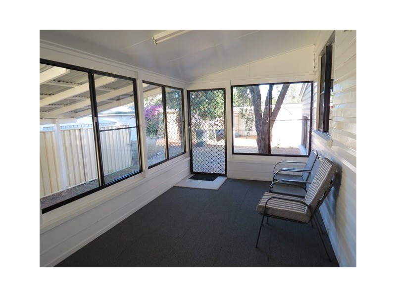 8 Miscamble Street, Roma QLD 4455