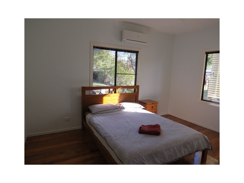 8 Miscamble Street, Roma QLD 4455