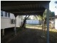 27 South Street, Roma QLD 4455