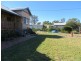 7 Garden Street, Yuleba QLD 4427