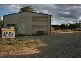 140 Northern Road, Roma QLD 4455