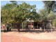 0 Diamantina Developmental Road, Quilpie QLD 4480
