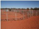 0 Diamantina Developmental Road, Quilpie QLD 4480