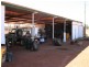 0 Diamantina Developmental Road, Quilpie QLD 4480