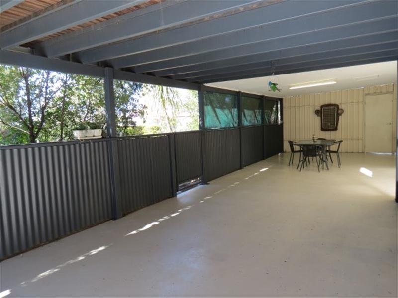 35 Twine Street, Roma QLD 4455