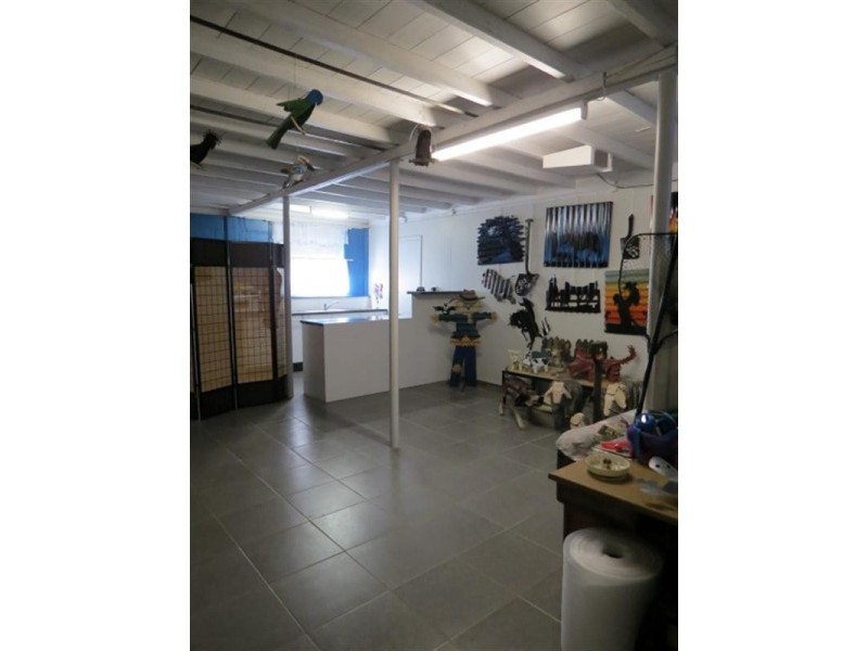 35 Twine Street, Roma QLD 4455