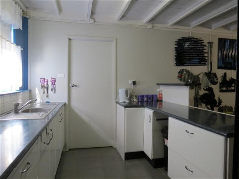 35 Twine Street, Roma QLD 4455