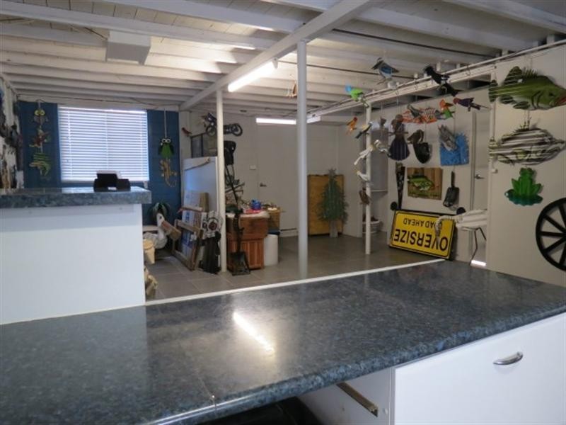 35 Twine Street, Roma QLD 4455