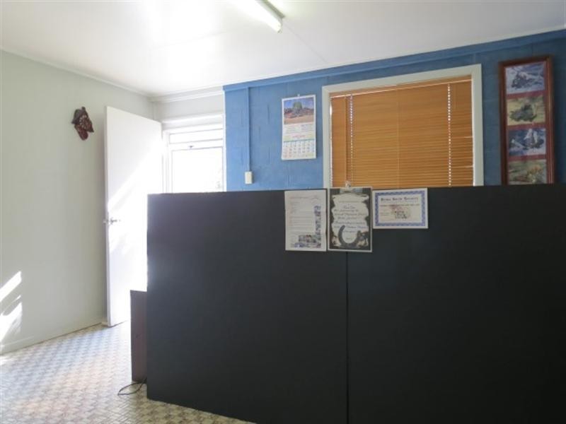 35 Twine Street, Roma QLD 4455