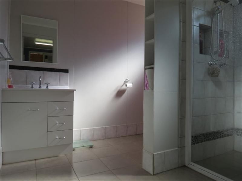 35 Twine Street, Roma QLD 4455