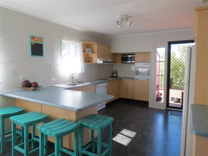 35 Twine Street, Roma QLD 4455