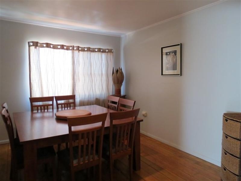 35 Twine Street, Roma QLD 4455