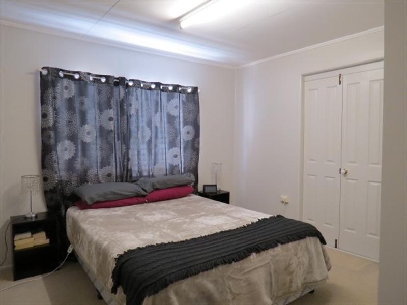 35 Twine Street, Roma QLD 4455