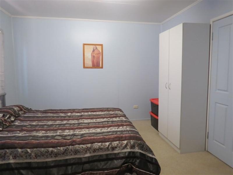 35 Twine Street, Roma QLD 4455