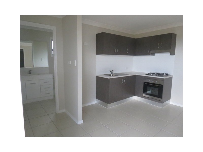 98B Currey Street, Roma QLD 4455