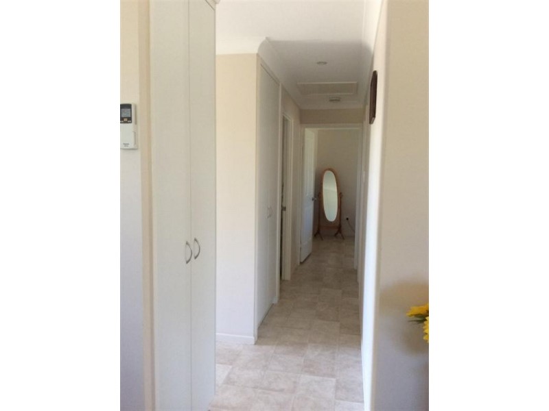 7 Short Street, Amby QLD 4462