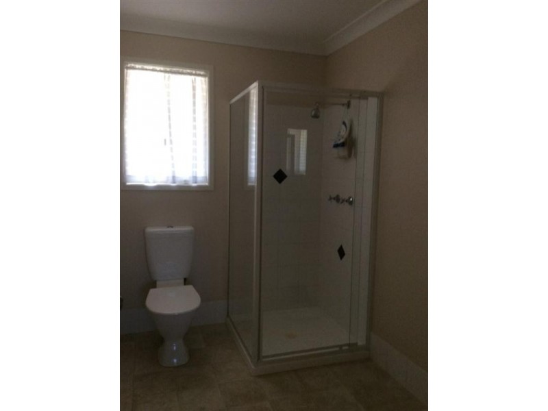 7 Short Street, Amby QLD 4462