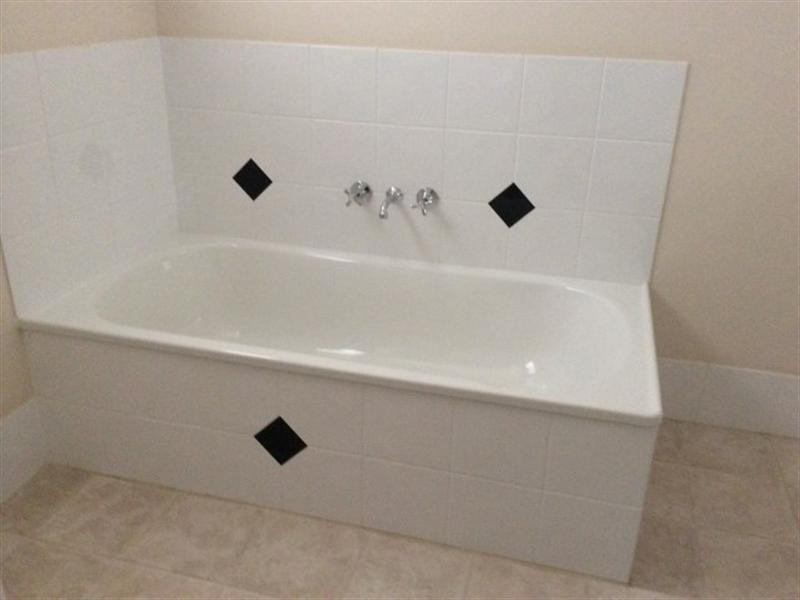 7 Short Street, Amby QLD 4462