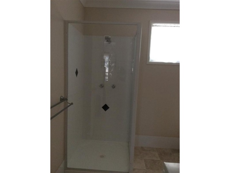 7 Short Street, Amby QLD 4462