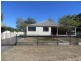 109 Charles Street, Roma QLD 4455