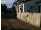 129 Miscamble Street, Roma QLD 4455