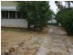 9 Arthur Street, Roma QLD 4455
