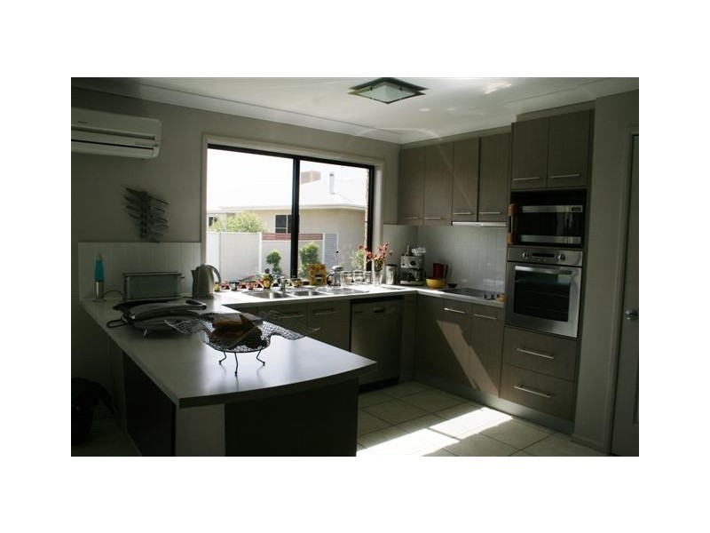 3 Norman Court, Roma QLD 4455