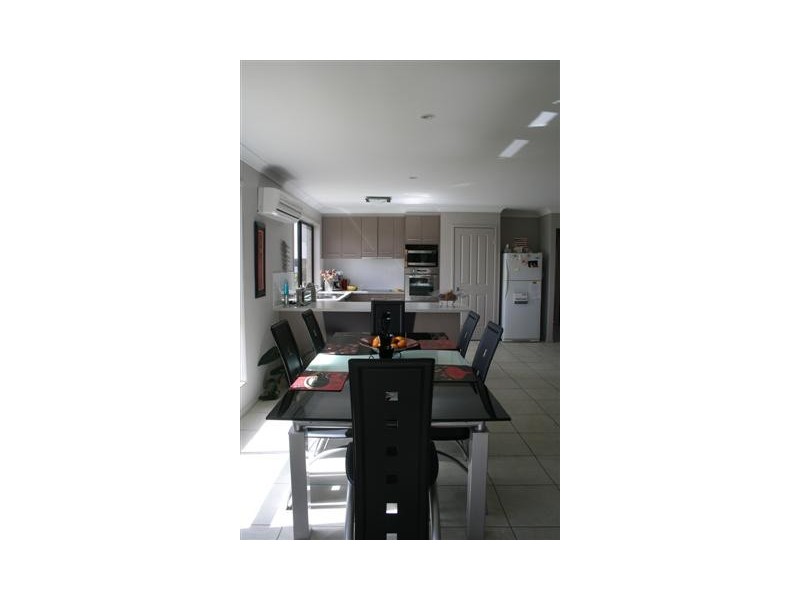 3 Norman Court, Roma QLD 4455