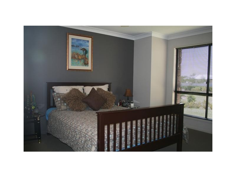 3 Norman Court, Roma QLD 4455