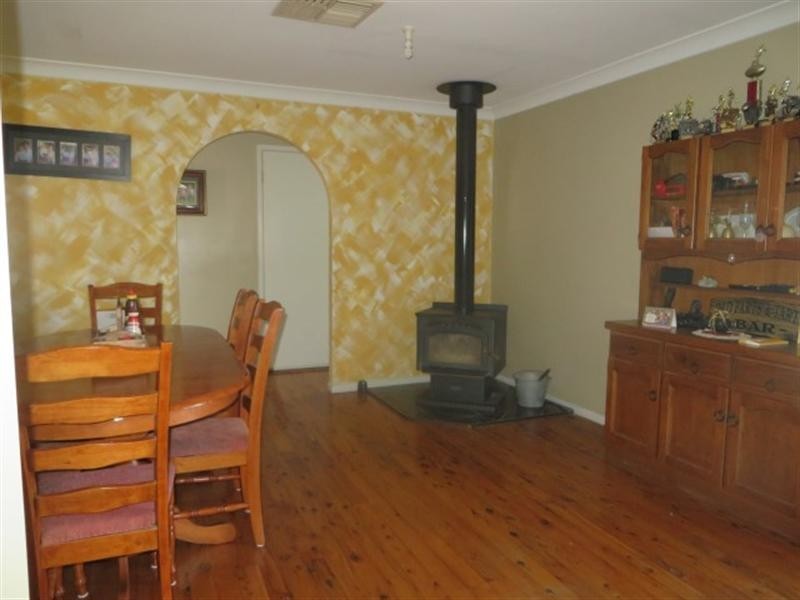 120 Bowen Street, Roma QLD 4455