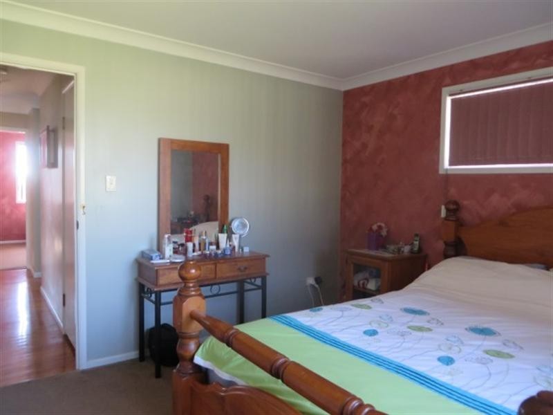 120 Bowen Street, Roma QLD 4455