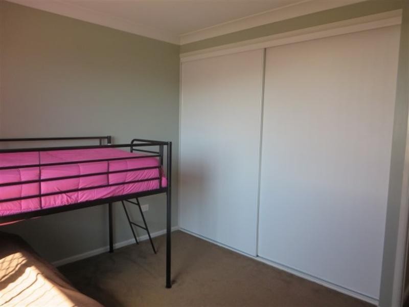 120 Bowen Street, Roma QLD 4455