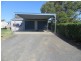 120 Bowen Street, Roma QLD 4455