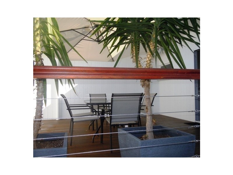 31-33 Lovell Street, Roma QLD 4455