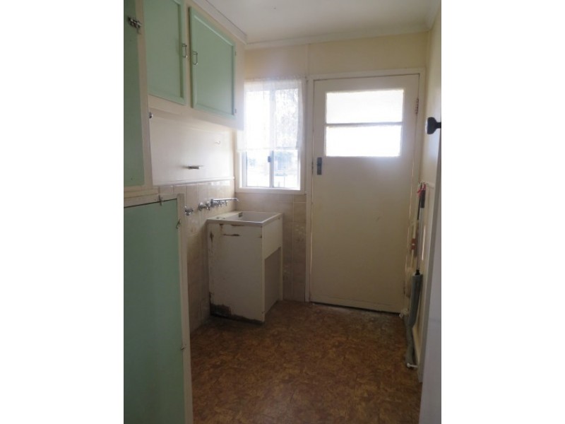 31 Foott Streeet, Roma QLD 4455