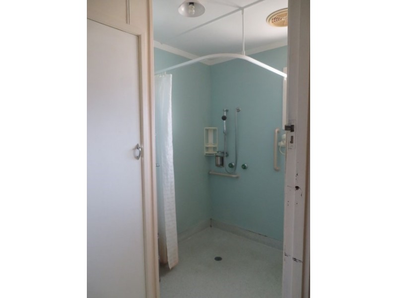 31 Foott Streeet, Roma QLD 4455