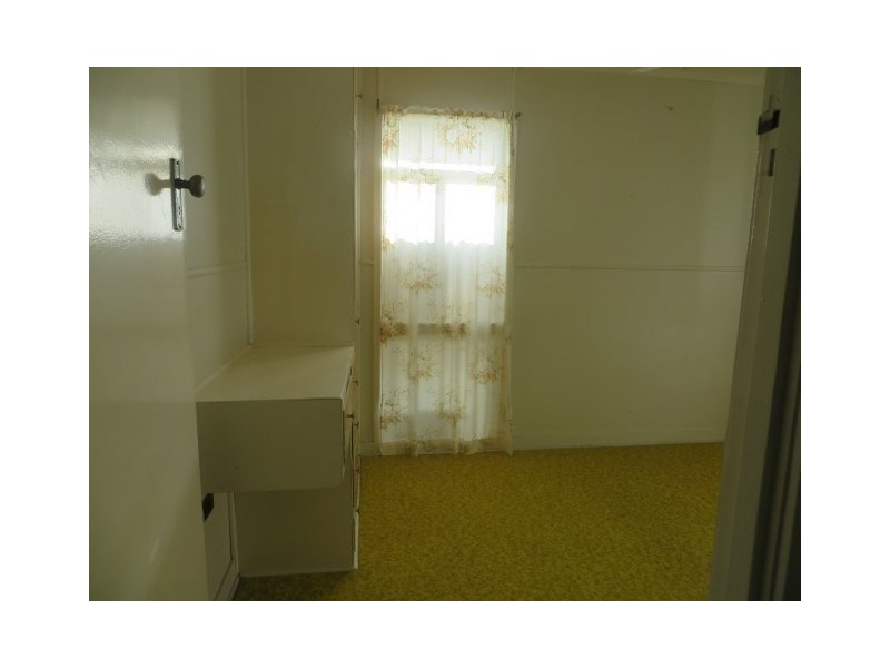 31 Foott Streeet, Roma QLD 4455