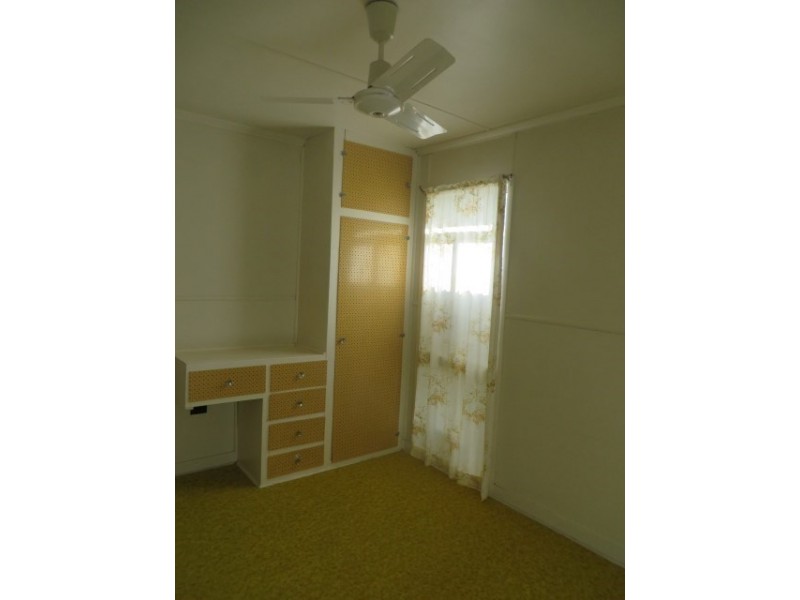 31 Foott Streeet, Roma QLD 4455