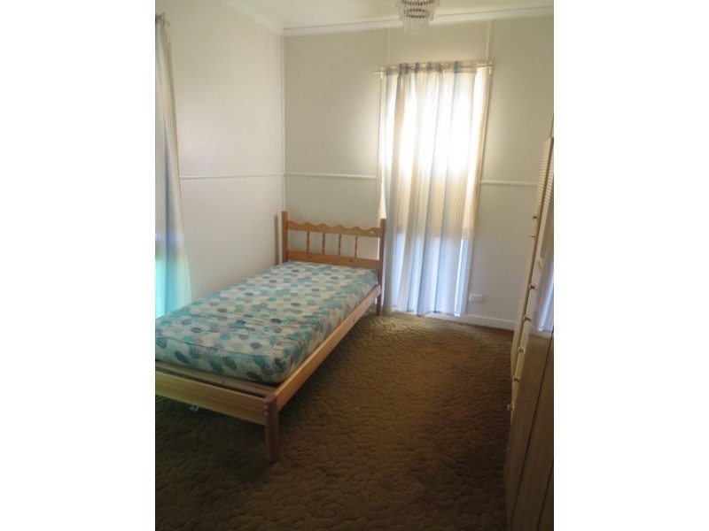 31 Foott Streeet, Roma QLD 4455