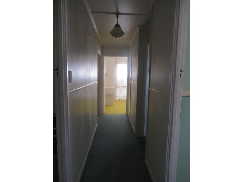 31 Foott Streeet, Roma QLD 4455