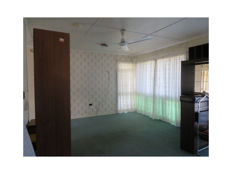 31 Foott Streeet, Roma QLD 4455