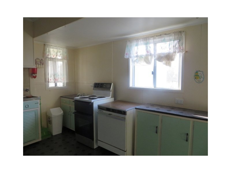 31 Foott Streeet, Roma QLD 4455